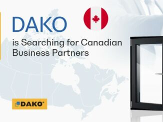 Dako Canadian Business Partners