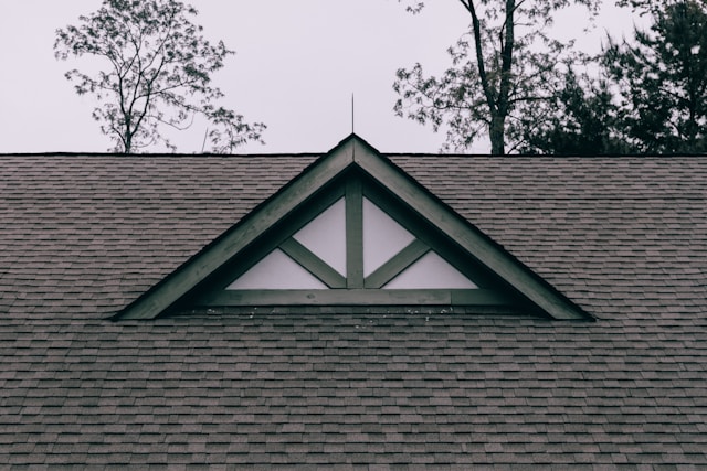 roofing companies Toronto